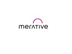 
      
      Merative Officially Welcomes Its India Global Capability
      
      