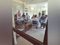 
      
      AVPL to Create Drone Entrepreneurs in Haryana
      
      