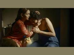 
      
      Sushmita Sen, Sheetal kale Series 'Taali' Shines a Light
      
      
