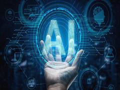 
      
      UK government to hold world’s first summit on AI safety
      
      