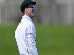
      
      Former Australia Test captain Tim Paine joins Adelaide Strikers 
      
      