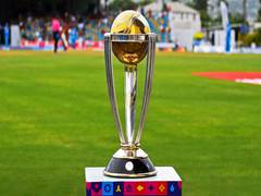 
      
      ODI World Cup 2023 general sale of tickets set to go live
      
      