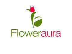 
      
      FlowerAura's Exquisite Collection of Bhaiya-Bhabhi Rakhis 
      
      