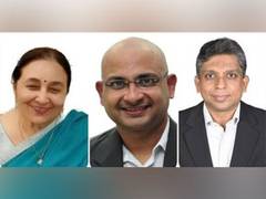 
      
      Katha charts a path for Sustainable Expansion
      
      