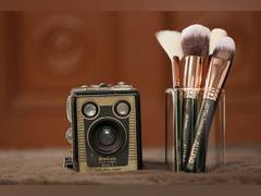 
      
      Allure Cosmetics Revolutionizes Beauty Tools 
      
      