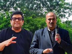 
      
      Book Launch of “Bharat Ek Brand” and “Indian Wellness is a Brand”
      
      