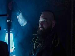 
      
      Windham Rotunda aka Bray Wyatt passes away at 36
      
      