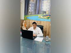 
      
      Building Dreams, Delivering Trust: Lotus Group Paving the Way
      
      