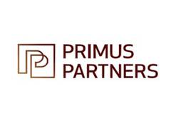 
      
      Primus Partners Welcomes Juhi Talwar as Maiden Gen Z to its Board
      
      