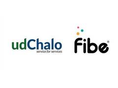 
      
      Fibe Launches Financial Services for Defence Personnel
      
      