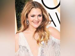 
      
      Drew Barrymore’s alleged stalker arrested in New York
      
      