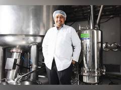 
      
      Noted Academic Researcher Dr Kannan Vishwanatth to Address
      
      