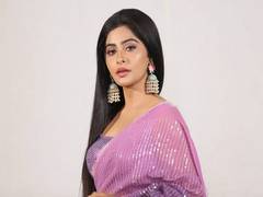 
      
      ‘Maddam Sir’ fame Yukti Kapoor joins cast of ‘Keh Doon Tumhein’
      
      