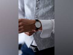 
      
      Haryana: Panchkula DC instructs officials to wear formals to work
      
      