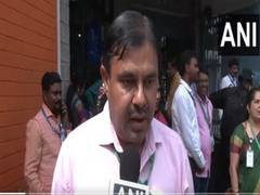 
      
      India’s maiden solar mission likely to be launched on Sept 2
      
      