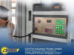 
      
      Enhancing Safety and Connectivity: ComTrol Industries Pvt Ltd
      
      