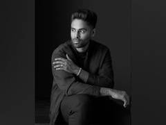 
      
      Cricketer Suryakumar Yadav makes a Bold Statement 
      
      