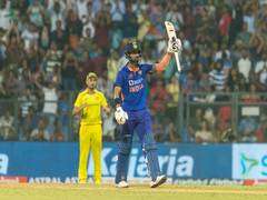 
      
      Prudent to keep KL Rahul as a wicketkeeper-batter for Asia Cup: S
      
      