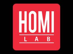 
      
      Homi Lab : Giving wings to young dreams
      
      