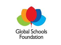 
      
      Global Schools Foundation Announces Partnership with Witty Group
      
      