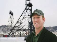 
      
      US: Ex-Navy SEAL who claimed to have killed Laden, arrested 
      
      