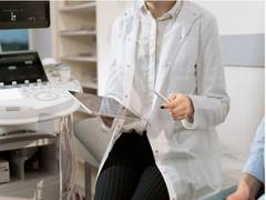 
      
      Patients are advised to look out for cardiac infections
      
      