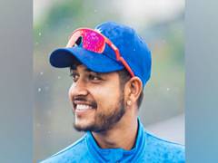 
      
      Hearing against Nepal cricketer Lamichhane postponed again
      
      