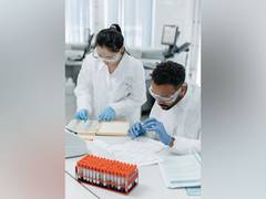 
      
      Pre-eclampsia accelerates ageing in women: Study
      
      