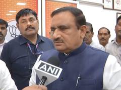 
      
      MP Minister on youth beaten to death in Sagar
      
      