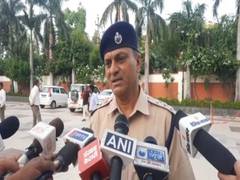 
      
      Another NEET aspirant dies by suicide in Rajasthan’s Kota
      
      