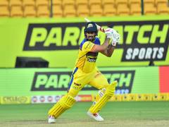 
      
      Karun Nair, Shreyas Gopal move to Vidarbha, Kerala leaving Karnat
      
      