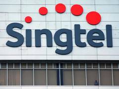 
      
      How Singtel’s stake in Airtel caused Q1 profits to fall 23 pc
      
      
