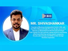 
      
      Empowering Entrepreneurs: Business Incorporation's Approach
      
      