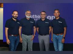 
      
      Muthoot Fincorp Ltd. Launches Muthoot FinCorp ONE
      
      