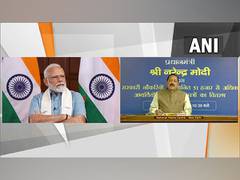 
      
      PM distributes over 51,000 appointment letters in Rozgar Mela
      
      