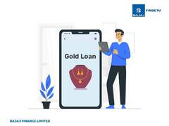 
      
      Top 5 Benefits of Opting for a Loan Against Gold Jewellery
      
      
