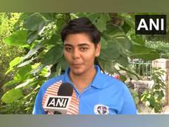 
      
      Pragati shares her experience of speaking to PM Modi
      
      
