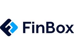 
      
      FinBox Empowers Lenders to Expand Reach by 3X with its Credit
      
      