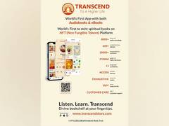 
      
      ISKCON Revolutionizes Spirituality with 