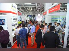 
      
      Clean India Technology Week Opens in Mumbai on September 13
      
      