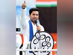 
      
      “My surname is Banerjee; We know to fight without surrendering
      
      