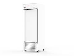 
      
      Thermo Fisher Scientific introduces ‘Made in India’ TSV Series
      
      