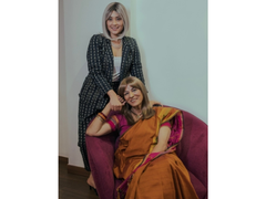 
      
      Leading US Wig Brand Paula Young Makes A Grand Entry 
      
      
