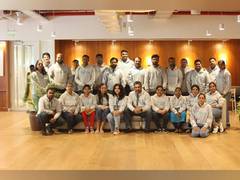 
      
      Yodda and GlobalLogic Collaborate to Provide Elder Care Benefits 
      
      