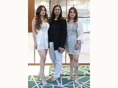 
      
      Levo Spa & Salon Announces Grand Opening of its Location 
      
      