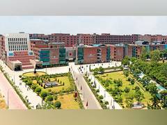 
      
      LPU Ranks Ahead of 3 IITs in India and Among Top Universities 
      
      