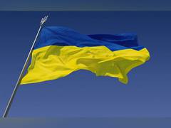 
      
       Venice Film Festival to host Ukrainian Day
      
      