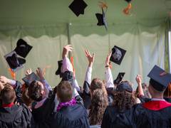
      
      American University of Sharjah celebrates women’s achievement
      
      