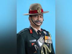 
      
      Indian Army veteran Anil Bhatt appointed as Chairperson of IIIT 
      
      