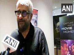 
      
      Victory of women scientists in India: Agnihotri on Chandrayaan-3
      
      